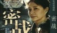 谜战电视剧在线观看,揭秘悬疑背后的真相