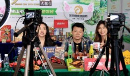 今日三乡新闻爆料直播,最新爆料直击现场，热点事件一网打尽