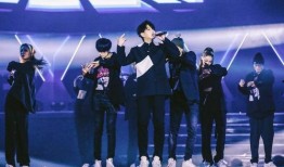 娱乐爆料赵泳鑫视频大全,娱乐爆料背后的精彩瞬间