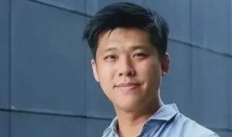 娱乐圈吃瓜博主有哪些人,揭秘幕后故事，揭秘明星生活点滴