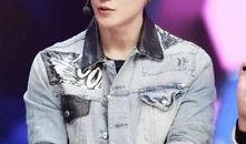 明星爆料娱乐圈事件之乔任梁