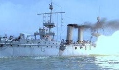 甲午大海战在线观看