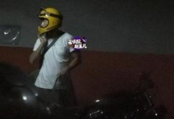 关于魏晨的爆料新闻,真相令人震惊