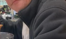 黄晓明爆料娱乐圈内幕,娱乐圈背后的惊人内幕