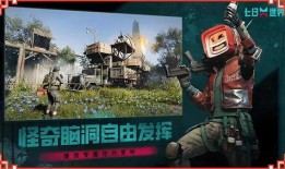 七日世最新爆料,最新爆料背后的惊人真相