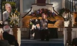 武汉冰葬最新爆料,真相与争议交织