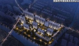 咸安新闻爆料热线是多少,开启市民参与城市治理新渠道