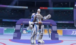 曙光英雄关羽最新皮肤爆料,勇猛赤兔，荣耀归来！