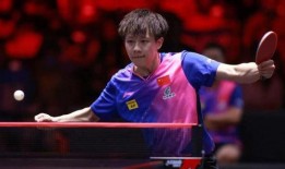 王楚钦亲戚爆料视频大全,揭秘背后故事与真相