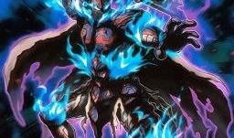 游戏王md皮尔莉最新爆料,神秘新卡牌即将登场！