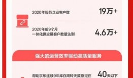 京东员工爆料最新消息数量,揭秘海量消息背后的真相！”
