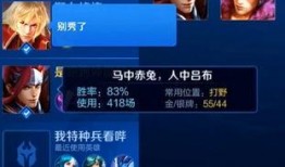 韩跑跑直播爆料锚鱼视频,锚鱼视频背后的真实故事