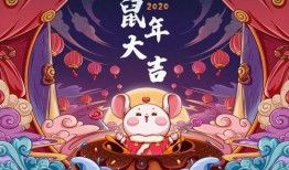 鼠年故事爆料视频,视频爆料背后的精彩瞬间