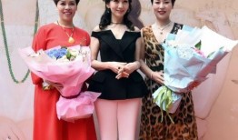 郑州 莎蔓莉莎最新爆料