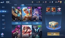 铠无双限定最新爆料,神秘力量觉醒，战神归来！