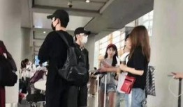 朱一龙和杨幂今日爆料,揭秘娱乐圈幕后真相！