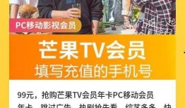 最新油价爆料新闻视频播放,揭秘视频爆料背后的真相与影响