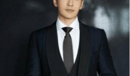 黄晓明爆料娱乐圈内幕,娱乐圈背后的惊人内幕