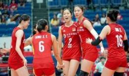 辽宁女排爆料视频回放,揭秘幕后故事与精彩瞬间