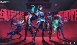 无畏契约皮肤最新爆料图,炫酷造型引期待，神秘力量即将揭晓