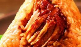 五芳斋爆料五花肉视频大全,探寻传统美食的独特魅力