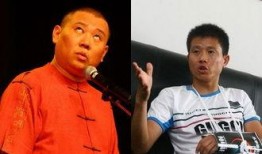 记者爆料节目视频大全集,节目视频大全集深度解析