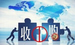 厨邦高管爆料澎湃视频,揭秘澎湃视频背后的故事