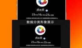 爆料米花视频大全,揭秘热门短视频背后的精彩故事