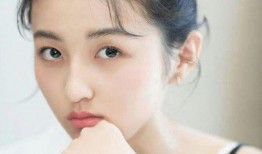 张子枫私下爆料视频,揭秘明星真实一面