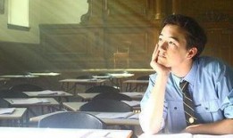 性与爱微电影在线观看,微电影中的情感纠葛与人性探索