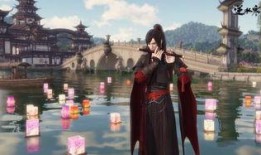 逆水寒衣服最新爆料排期,潮流服饰排期揭晓，时尚盛宴即将开启