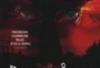 启示录 在线观看,末世预言的神秘启示