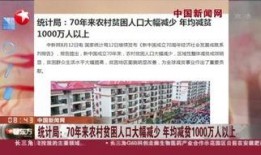 宝安新闻爆料热线,聚焦民声，传递社会脉搏
