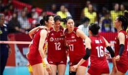 辽宁女排爆料视频回放,揭秘幕后故事与精彩瞬间