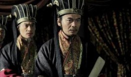 宋佳伦最新爆料,娱乐圈背后惊人内幕