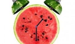 免费快乐吃瓜群,畅享娱乐盛宴，轻松互动新体验