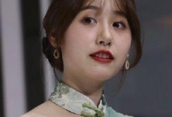 抖音网红一栗小莎子吃瓜,揭秘网红幕后故事