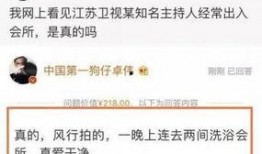 卓伟爆料张颖视频全集,张颖视频事件全记录