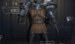 第五皮肤爆料2025最新,探索未来科技与时尚融合的极致体验