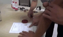失踪女子被爆料视频,真相扑朔迷离引关注