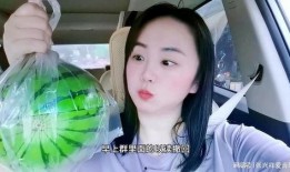 网红吃瓜的视频免费看,免费观看，揭秘娱乐圈幕后故事