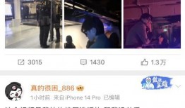 狗仔爆料视频完整版下载,揭秘幕后真相