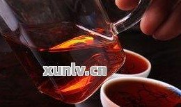 爆料茶叶视频教程,跟随视频教程轻松掌握茶叶冲泡技巧