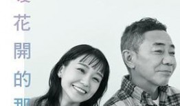 秋霞电影免费在线观看,免费在线观影，畅享视听盛宴
