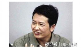云生百态最新爆料林生斌,云生百态最新爆料背后的真相与争议