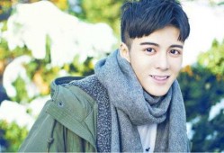 圈内人爆料梁洁曾舜晞,圈内人爆料恋情真相揭晓