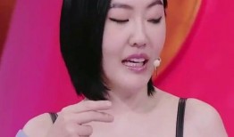 辣姐话事爆料视频,揭秘视频背后的惊人真相！