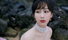 路人爆料杨紫视频大全下载