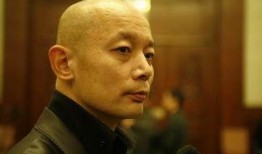 大嘴爆料葛优视频合集免费观看,免费观看，笑料横生！
