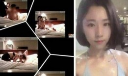 四川网红爆料事件视频完整版,视频完整版揭露惊人内幕